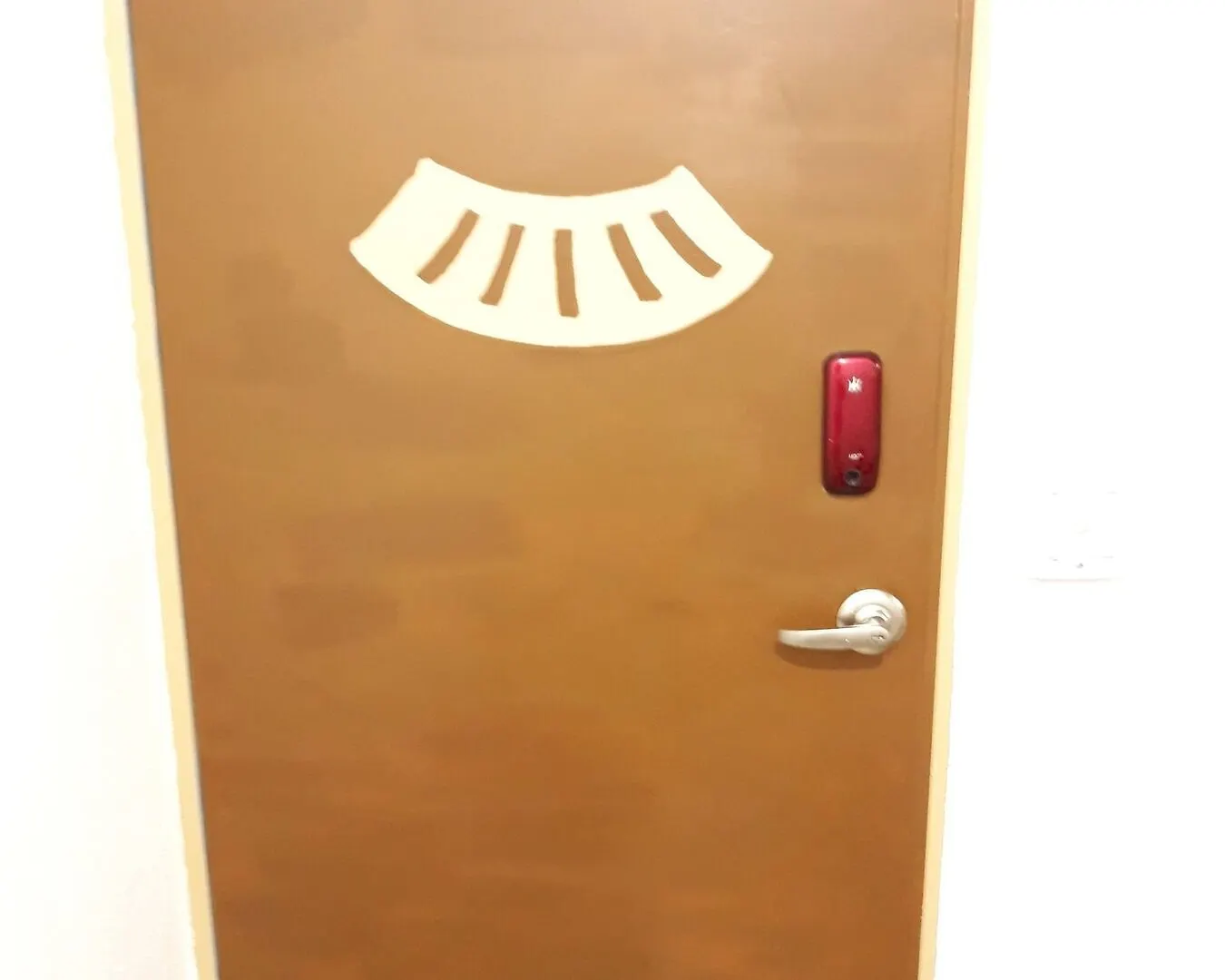 Work Life Balance Guesthouse - Hostel Busan