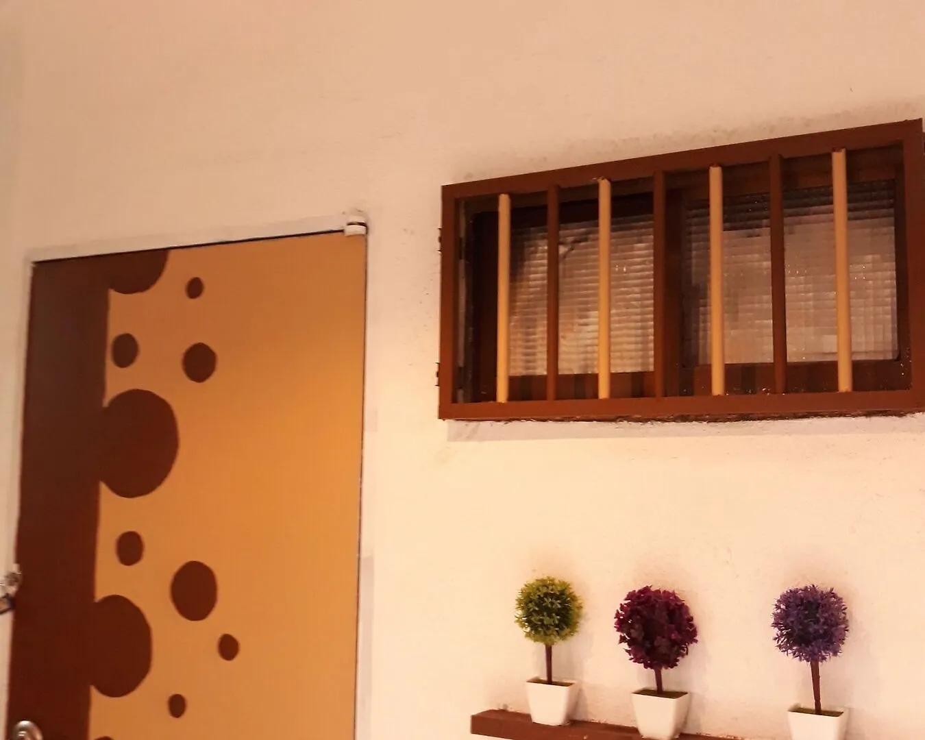 Work Life Balance Guesthouse - Hostel Busan Hotel