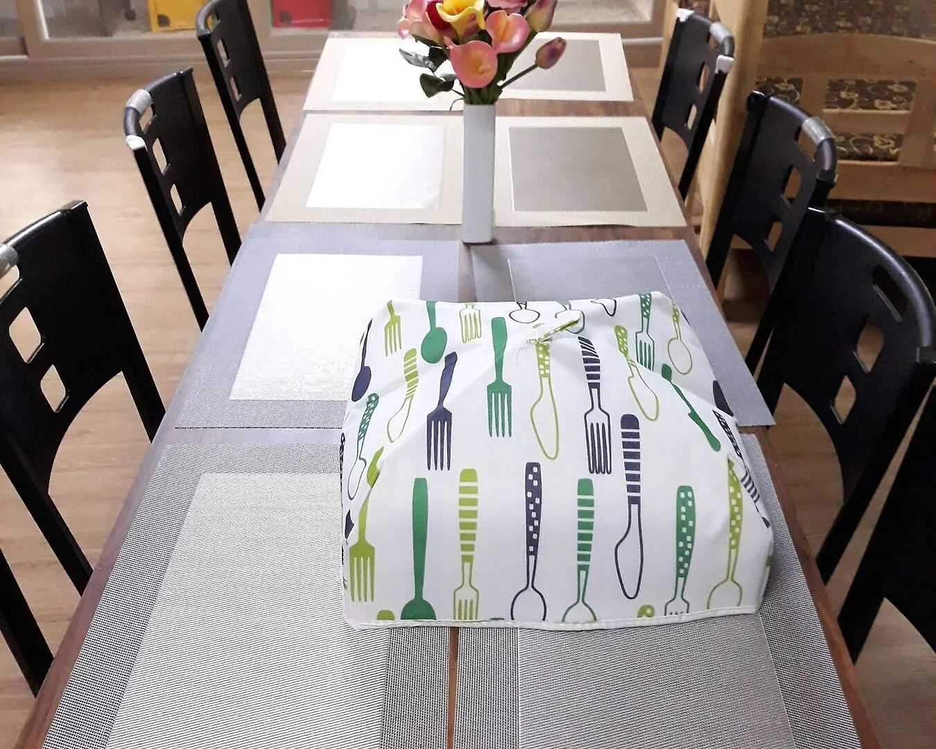 Hotel Work Life Balance Guesthouse - Hostel Busan